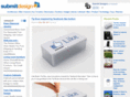 submit-designs.com