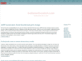 sultansofscratch.com