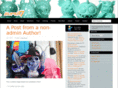super7hq.com