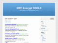 swfencrypt.net