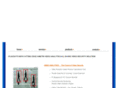 swisspaq.com