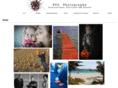sylphotography.com