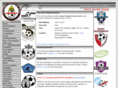 sysl.com