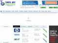 tampabayorgs.com