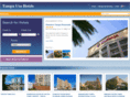 tampausahotels.com