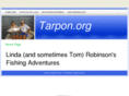 tarpon.org