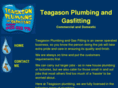 teagasonplumbing.com.au