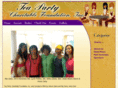 teapartycards.com