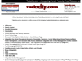 tedocity.com