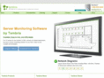 tembria.com