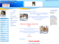 teresaasquith.com