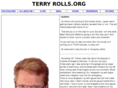 terryrolls.org