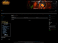 thedeadlydozen.net