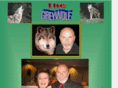 thegreywolf.us