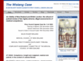 thewislangcase.com