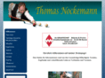 thomas-nockemann.com