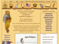timelessbirthday.com
