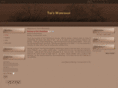 timsworkshop.com