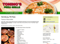 toninospizzagrillepa.com