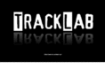 track-lab.com