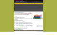 translationworkzone.com