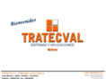 tratecval.com