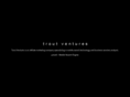troutventures.com