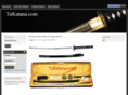 tukatana.com