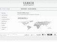ulrich-investments.de