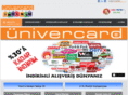 univercart.com