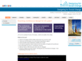 upa2011.com
