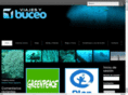 viajesybuceo.com