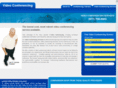 videoconferencingpricing.com