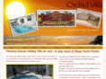 villasatsunsetridge.com