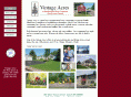 vintageacres.com