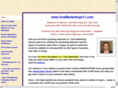 viralmarketing411.com