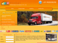 vishalpackers.com