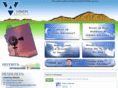 visionarizona.com