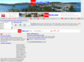 visitlesotho.com