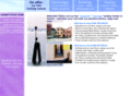 visitvenice.co.uk