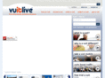 vuitlive.com
