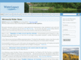 waterlegacy.org
