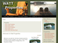 wattproperties.com