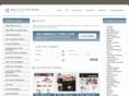 web2style.net