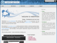 webinfinion.com