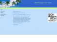 webslingerforhire.com
