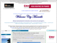 welcome-city-marseille.com