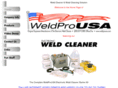 weldprousa.com