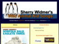 wildanimalkidsongs.com