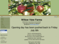 willowviewfarms.com